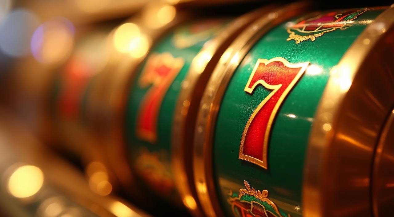 boyking mega888 FAQ untuk Menggunakan boyking mega888 dengan Mudah