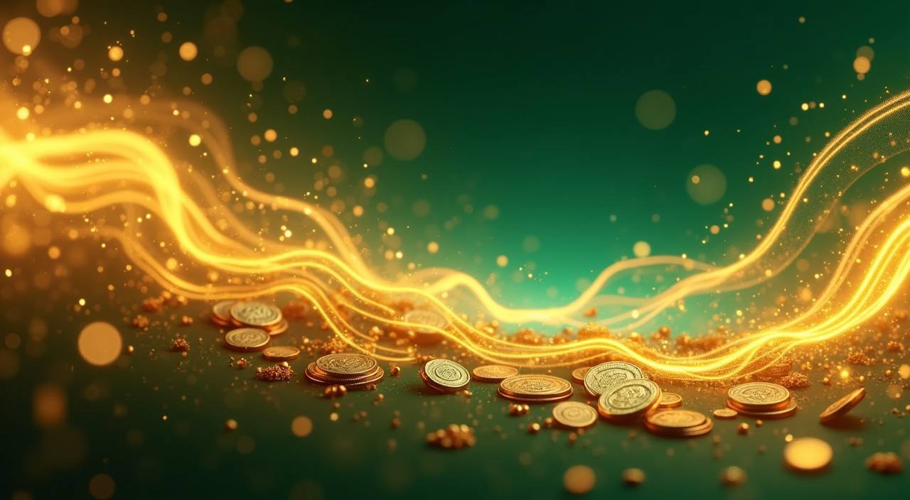 boyking mega888 Proses verifikasi dan pengeluaran wang tunai di Malaysia
