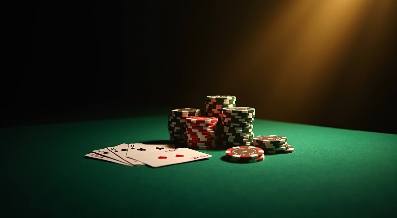 boyking mega888 Apa yang kami letak dalam Treasure Box